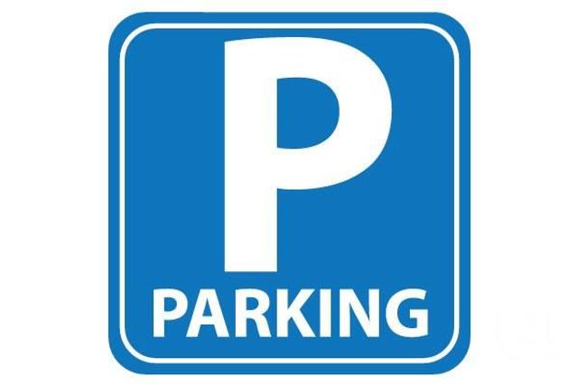 parking à louer - 12.0 m2 - CHAVILLE - 92 - ILE-DE-FRANCE - Century 21 Agence Des Ecoles